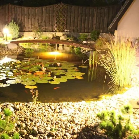 Vika بيت للعطل *