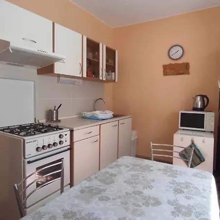 Vika بيت للعطل *