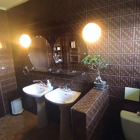 Vika بيت للعطل