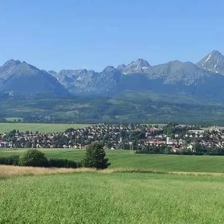 Vika بيت للعطل